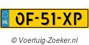 OF-51-XP