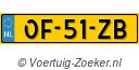 OF-51-ZB