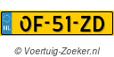 OF-51-ZD