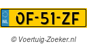 OF-51-ZF