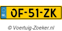 OF-51-ZK