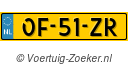OF-51-ZR