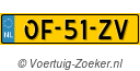 OF51ZV