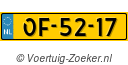 OF-52-17
