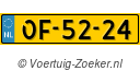 OF5224