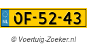 OF-52-43