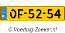 OF5254
