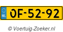 OF5292