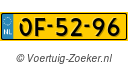 OF-52-96