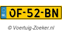 OF52BN