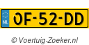 OF52DD