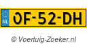 OF-52-DH