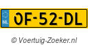 OF-52-DL