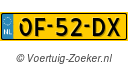 OF-52-DX