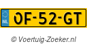 OF-52-GT