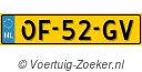 OF-52-GV