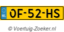OF-52-HS