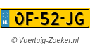 OF-52-JG