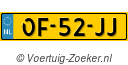OF52JJ