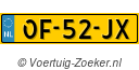 OF-52-JX