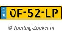 OF-52-LP