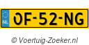 OF52NG