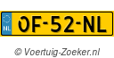 OF-52-NL