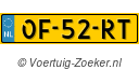 OF-52-RT