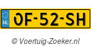 OF-52-SH
