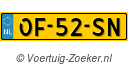 OF-52-SN