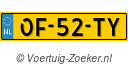OF-52-TY