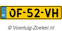 OF-52-VH