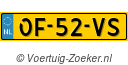 OF-52-VS