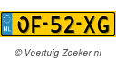 OF52XG
