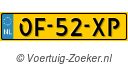 OF-52-XP