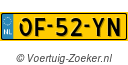 OF-52-YN