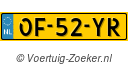 OF52YR