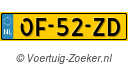 OF-52-ZD