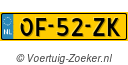 OF-52-ZK