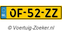 OF52ZZ