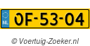 OF-53-04
