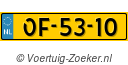 OF-53-10