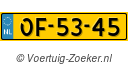 OF5345