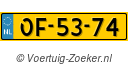 OF-53-74