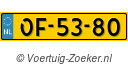 OF-53-80