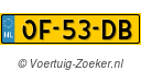 OF-53-DB