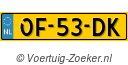 OF-53-DK