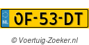 OF-53-DT