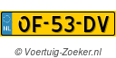 OF-53-DV