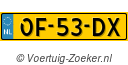 OF-53-DX